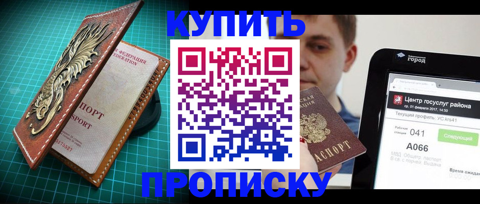 прописка регистрация в Новозыбкове